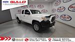 2022 Toyota Tacoma Access Cab RWD Pickup for sale #S100386B - photo 1