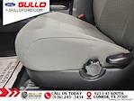 2022 Toyota Tacoma Access Cab RWD Pickup for sale #S100386B - photo 20