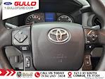 2022 Toyota Tacoma Access Cab RWD Pickup for sale #S100386B - photo 21