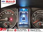 2022 Toyota Tacoma Access Cab RWD Pickup for sale #S100386B - photo 22