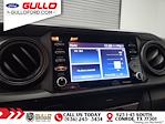 2022 Toyota Tacoma Access Cab RWD Pickup for sale #S100386B - photo 23
