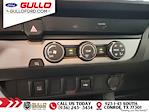 2022 Toyota Tacoma Access Cab RWD Pickup for sale #S100386B - photo 25
