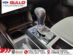 2022 Toyota Tacoma Access Cab RWD Pickup for sale #S100386B - photo 26