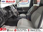 2022 Toyota Tacoma Access Cab RWD Pickup for sale #S100386B - photo 27