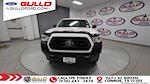 2022 Toyota Tacoma Access Cab RWD Pickup for sale #S100386B - photo 5