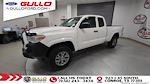 2022 Toyota Tacoma Access Cab RWD Pickup for sale #S100386B - photo 3
