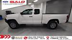 2022 Toyota Tacoma Access Cab RWD Pickup for sale #S100386B - photo 6