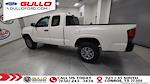 2022 Toyota Tacoma Access Cab RWD Pickup for sale #S100386B - photo 7