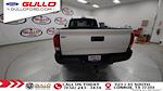 2022 Toyota Tacoma Access Cab RWD Pickup for sale #S100386B - photo 8