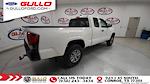 2022 Toyota Tacoma Access Cab RWD Pickup for sale #S100386B - photo 2