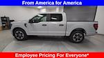 2025 Ford F-150 SuperCrew Cab 4x2 Pickup for sale #S100407 - photo 6