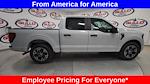2025 Ford F-150 SuperCrew Cab 4x2 Pickup for sale #S100407 - photo 9