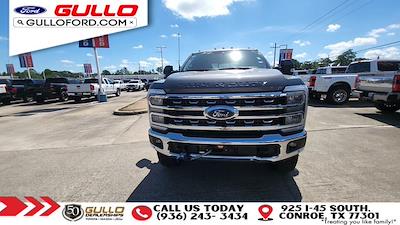 2023 Ford F-250 Crew Cab 4x4 Pickup for sale #S100410B - photo 1