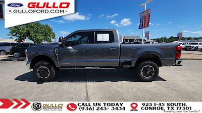 2023 Ford F-250 Crew Cab 4x4 Pickup for sale #S100410B - photo 2
