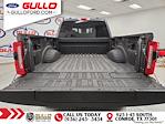 2023 Ford F-250 Crew Cab 4x4 Pickup for sale #S100410B - photo 10