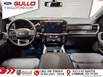 2023 Ford F-250 Crew Cab 4x4 Pickup for sale #S100410B - photo 11