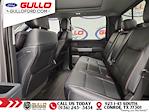 2023 Ford F-250 Crew Cab 4x4 Pickup for sale #S100410B - photo 14