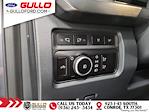 2023 Ford F-250 Crew Cab 4x4 Pickup for sale #S100410B - photo 19