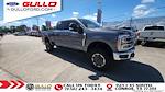 2023 Ford F-250 Crew Cab 4x4 Pickup for sale #S100410B - photo 7