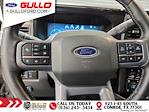 2023 Ford F-250 Crew Cab 4x4 Pickup for sale #S100410B - photo 23