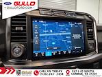 2023 Ford F-250 Crew Cab 4x4 Pickup for sale #S100410B - photo 25