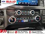 2023 Ford F-250 Crew Cab 4x4 Pickup for sale #S100410B - photo 27