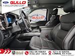 2023 Ford F-250 Crew Cab 4x4 Pickup for sale #S100410B - photo 29