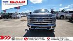 2023 Ford F-250 Crew Cab 4x4 Pickup for sale #S100410B - photo 4
