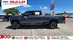 2023 Ford F-250 Crew Cab 4x4 Pickup for sale #S100410B - photo 5