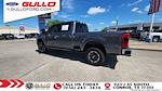 2023 Ford F-250 Crew Cab 4x4 Pickup for sale #S100410B - photo 2