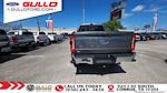 2023 Ford F-250 Crew Cab 4x4 Pickup for sale #S100410B - photo 3