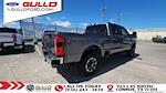2023 Ford F-250 Crew Cab 4x4 Pickup for sale #S100410B - photo 8