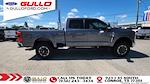 2023 Ford F-250 Crew Cab 4x4 Pickup for sale #S100410B - photo 9