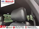 2022 Ford F-150 SuperCrew Cab 4x4 Pickup for sale #S100411A - photo 18