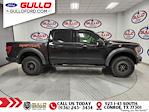 2022 Ford F-150 SuperCrew Cab 4x4 Pickup for sale #S100411A - photo 5