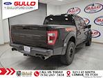 2022 Ford F-150 SuperCrew Cab 4x4 Pickup for sale #S100411A - photo 2