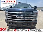 2023 Ford F-250 Crew Cab 4x4 Pickup for sale #S100414A - photo 2
