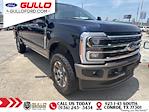 2023 Ford F-250 Crew Cab 4x4 Pickup for sale #S100414A - photo 3
