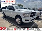 2023 Ram 2500 Crew Cab 4x4 Pickup for sale #S100415A - photo 1
