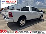 2023 Ram 2500 Crew Cab 4x4 Pickup for sale #S100415A - photo 2