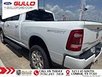 2023 Ram 2500 Crew Cab 4x4 Pickup for sale #S100415A - photo 4
