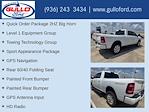 2023 Ram 2500 Crew Cab 4x4 Pickup for sale #S100415A - photo 5