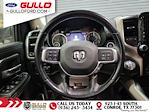 2022 Ram 2500 Crew Cab 4x4 Pickup for sale #S100415B - photo 13