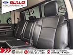 2022 Ram 2500 Crew Cab 4x4 Pickup for sale #S100415B - photo 14