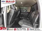 2022 Ram 2500 Crew Cab 4x4 Pickup for sale #S100415B - photo 15