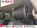 2022 Ram 2500 Crew Cab 4x4 Pickup for sale #S100415B - photo 18
