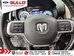 2022 Ram 2500 Crew Cab 4x4 Pickup for sale #S100415B - photo 23