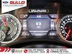 2022 Ram 2500 Crew Cab 4x4 Pickup for sale #S100415B - photo 24