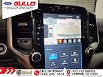 2022 Ram 2500 Crew Cab 4x4 Pickup for sale #S100415B - photo 26