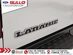 2022 Ram 2500 Crew Cab 4x4 Pickup for sale #S100415B - photo 31